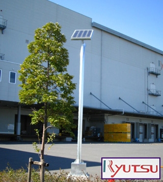 埼玉県北埼玉郡株式会社流通サービス様