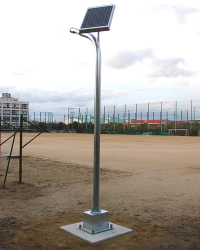 兵庫県立神戸高塚高等学校様